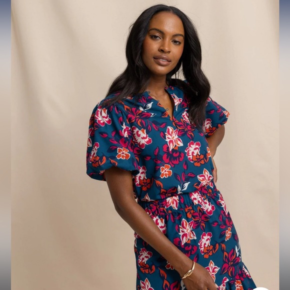 NWT Southern Tide Matching Set - Picture 12 of 13